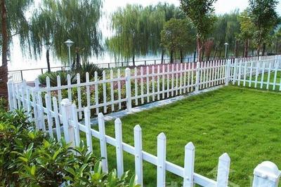 花園草坪圍欄價格_供應花園草坪圍欄_安平恒祥實業(yè)集團