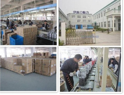 柴油發電機15千瓦多少錢_行業應用_電力新能源_其他_產品庫_中國儀表網