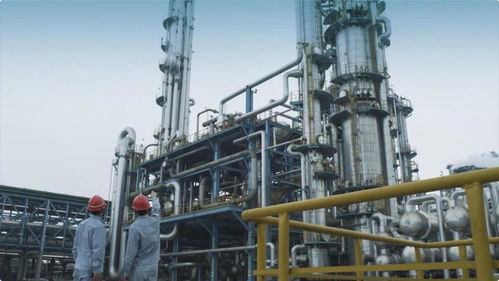 百年同心 創(chuàng)in金陵 第二集 實(shí)業(yè)報(bào)國(guó)范旭東 開播