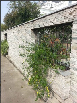 找上海園林景觀工程_園林綠化養(yǎng)護(hù)_防腐木工程_上海涵添實(shí)業(yè)的鐵藝柵欄|上海鐵藝柵欄|鐵藝柵欄價(jià)格價(jià)格、圖片、詳情,上一比多_一比多產(chǎn)品庫(kù)