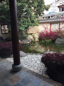 住唐風(fēng)溫泉度假村湖景溫泉房 精品溫泉房 園林溫泉房 私湯房型3選1 含中西式自助早 唐風(fēng)溫泉門票2張 雙人自助晚餐二選一