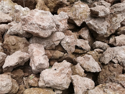 天然 上水石 吸水石 盆景石 河南上水石 南陽(yáng)上水石 南陽(yáng)吸水石