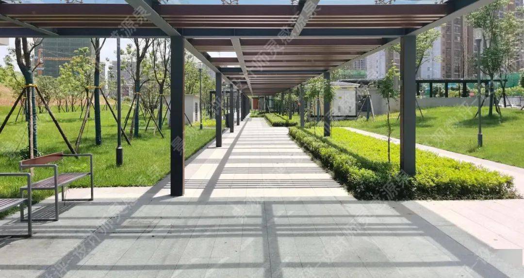 印尼菠蘿格廊架材料批發(fā)價(jià)格解析