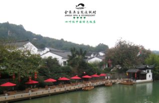 清遠(yuǎn)佛岡金龜泉溫泉度假酒店 園林實(shí)業(yè)中的2天1夜自由行體驗(yàn)