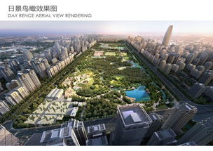 濟(jì)寧南郊動(dòng)植物園煥新升級，兩年蝶變高端兒童主題公園