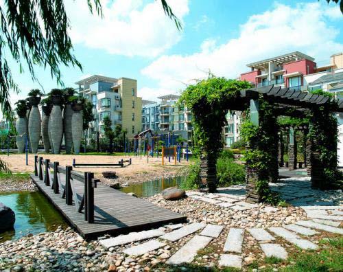 廣東鴻燁實業 多元化專業服務，鑄就惠州工程建設典范