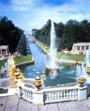 綠色生態的守護者與創新者——廣東華美霖園林實業